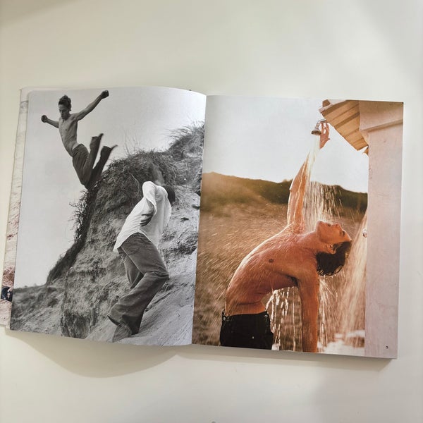galleryimage 3