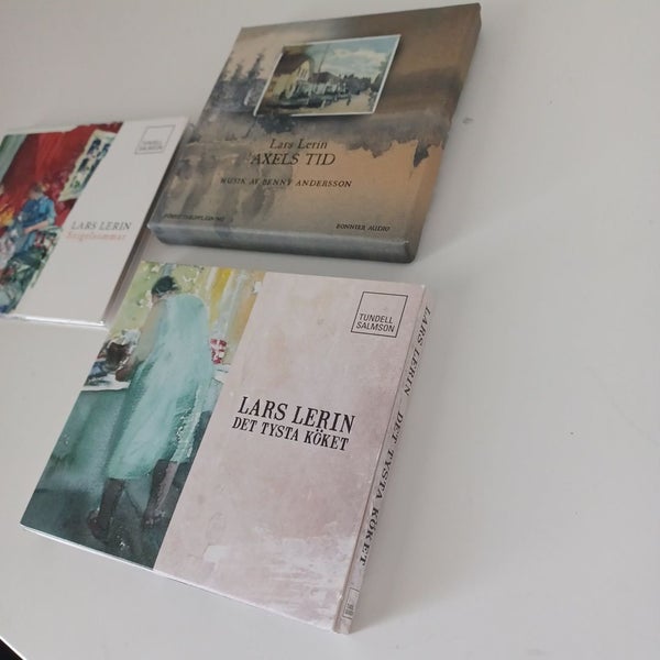 galleryimage 2