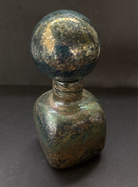 galleryimage 3