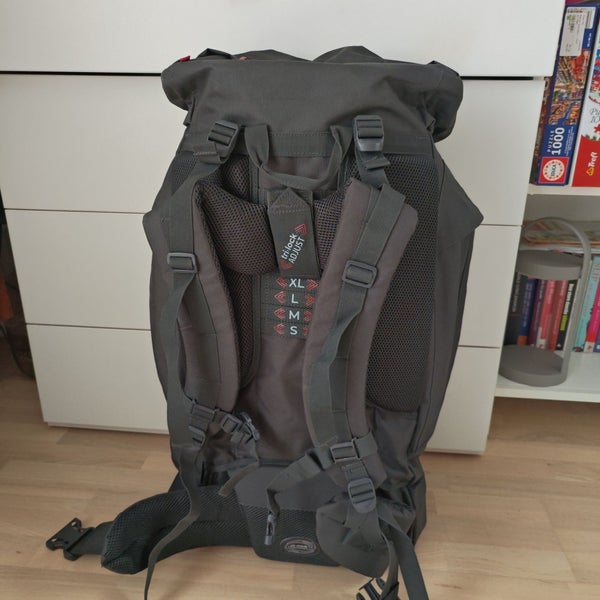 galleryimage 3