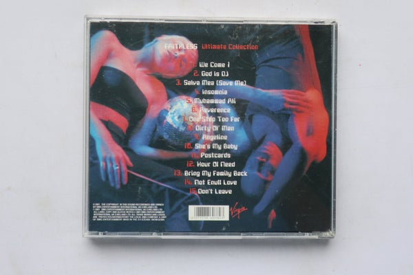 galleryimage 3