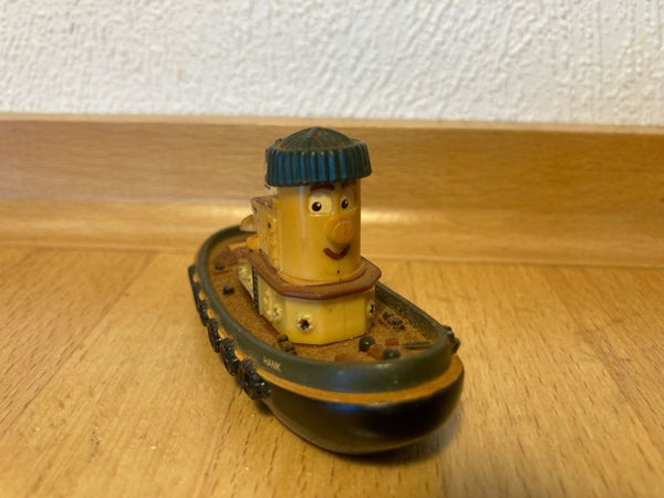 galleryimage 3