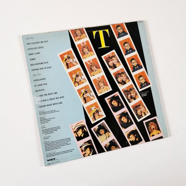 galleryimage 2