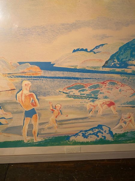 galleryimage 2