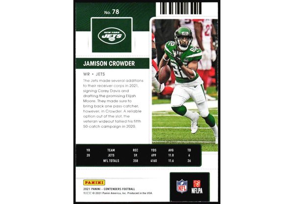 galleryimage 2 zoomed in