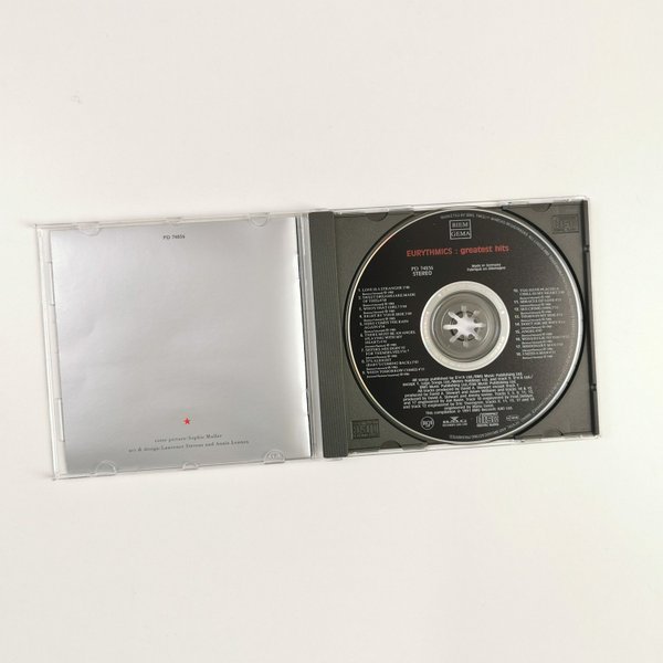 galleryimage 3