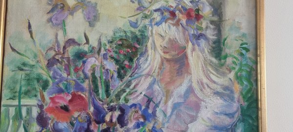 galleryimage 2