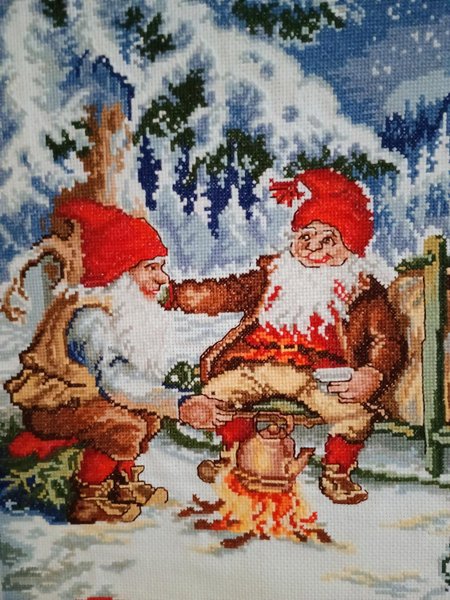 galleryimage 2
