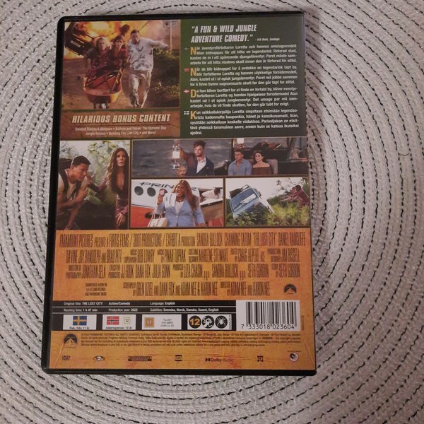 galleryimage 2 zoomed in