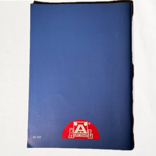 galleryimage 2 zoomed in