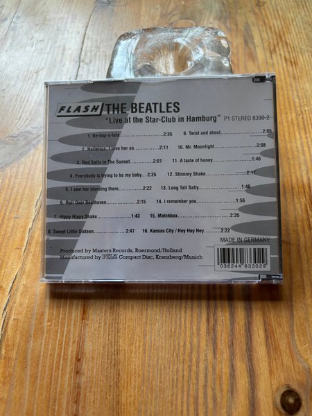 galleryimage 2 zoomed in