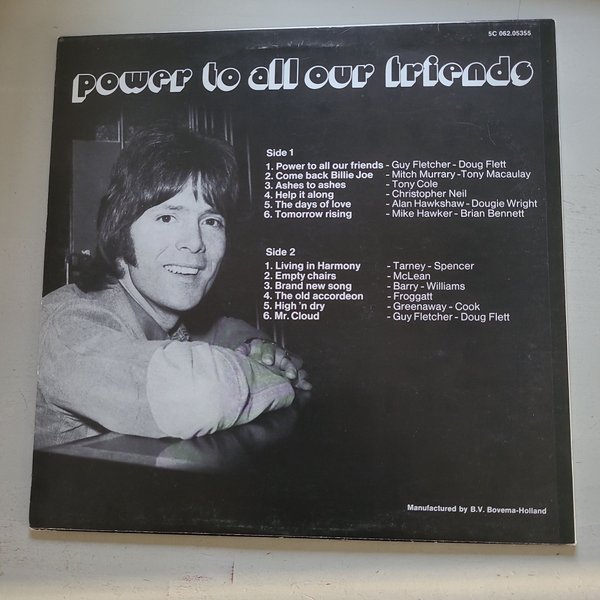 galleryimage 2 zoomed in