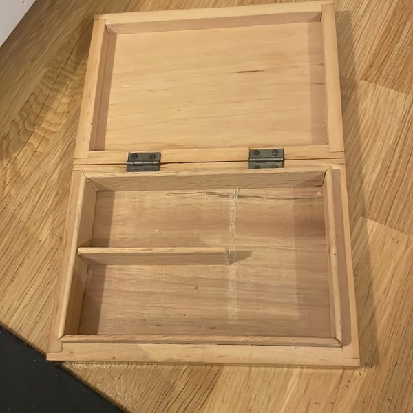 galleryimage 2 zoomed in