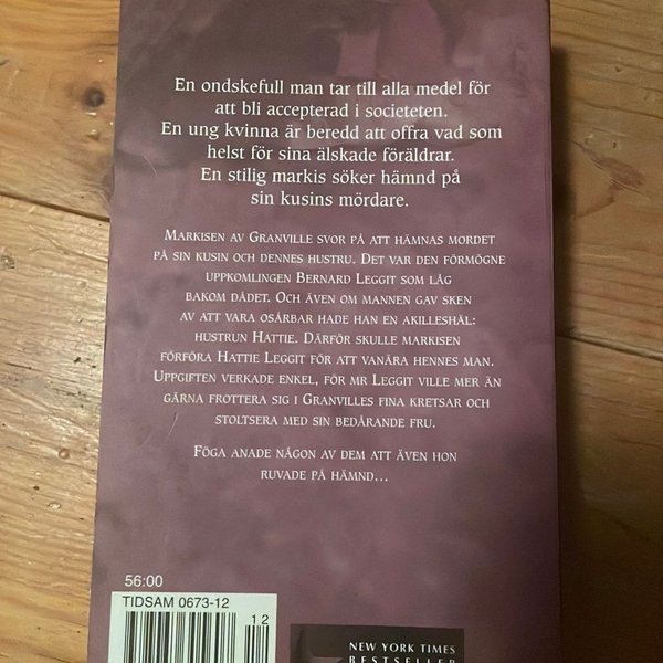 galleryimage 2 zoomed in