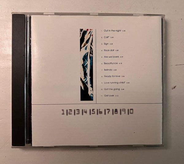 galleryimage 2 zoomed in