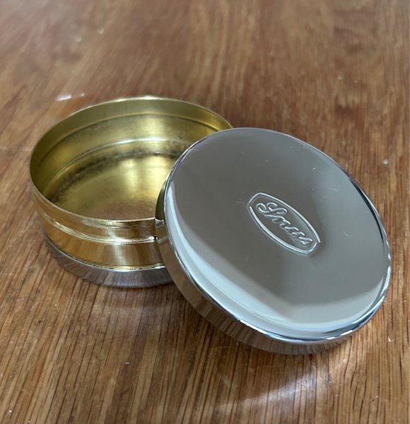 galleryimage 2 zoomed in