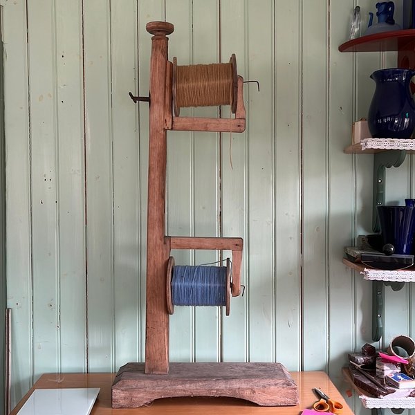 galleryimage 2 zoomed in