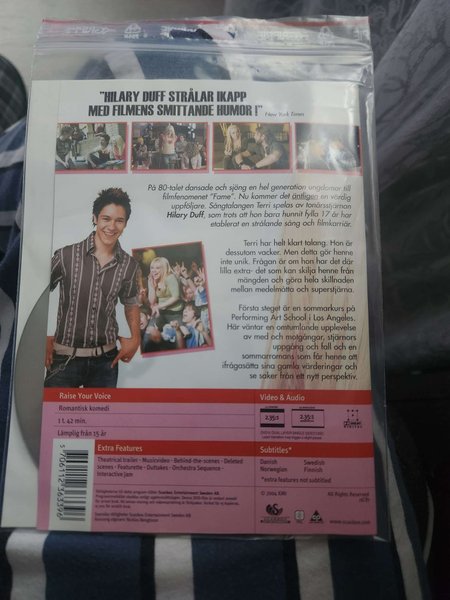 galleryimage 2 zoomed in