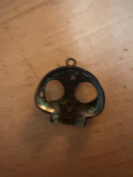 galleryimage 2 zoomed in