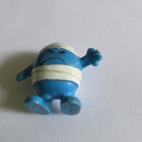 galleryimage 3