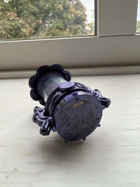galleryimage 3