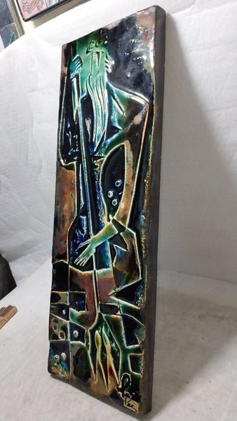 galleryimage 3