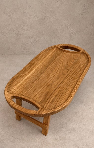galleryimage 3