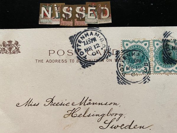 galleryimage 2 zoomed in