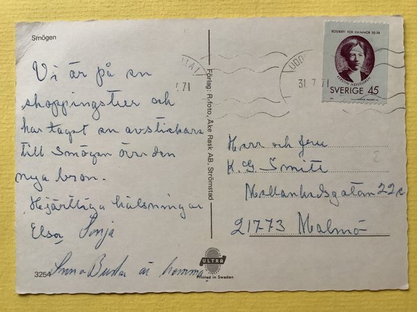 galleryimage 2 zoomed in