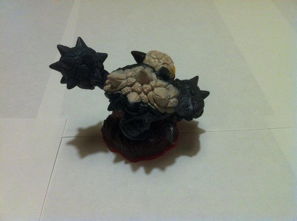 galleryimage 2