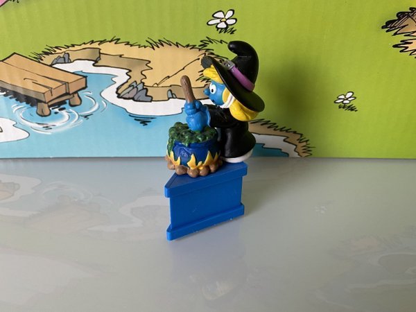 galleryimage 3