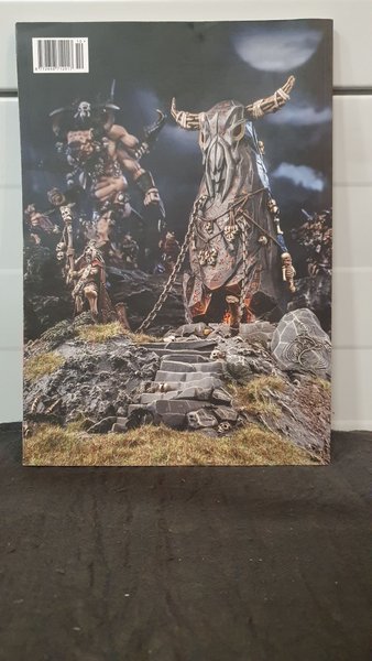 galleryimage 2