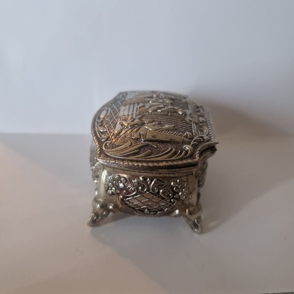 galleryimage 3