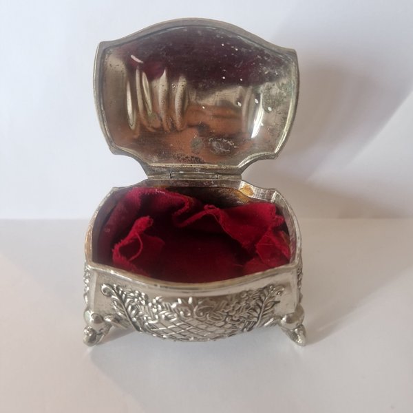 galleryimage 2