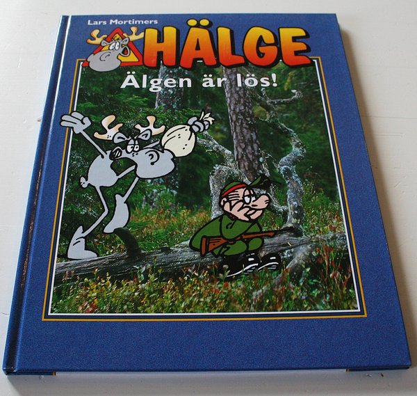 galleryimage 2