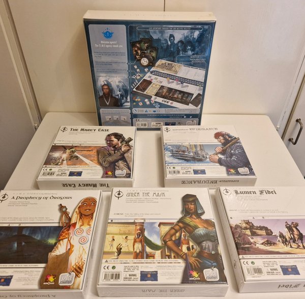 galleryimage 2