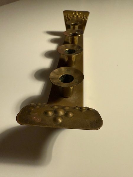 galleryimage 2