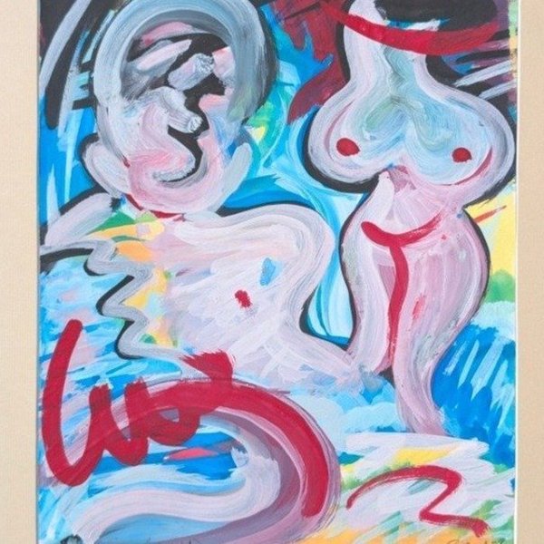 galleryimage 2