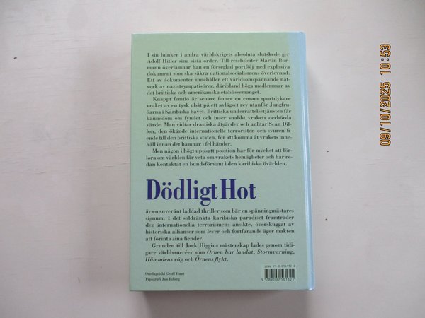 galleryimage 2 zoomed in