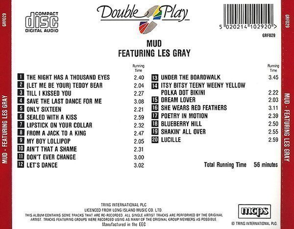 galleryimage 2 zoomed in