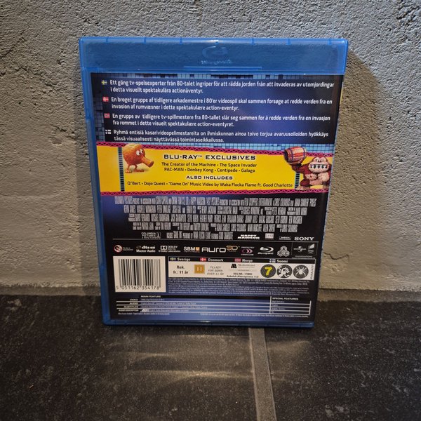 galleryimage 2 zoomed in