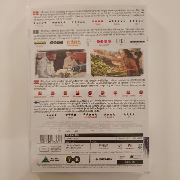 galleryimage 2 zoomed in