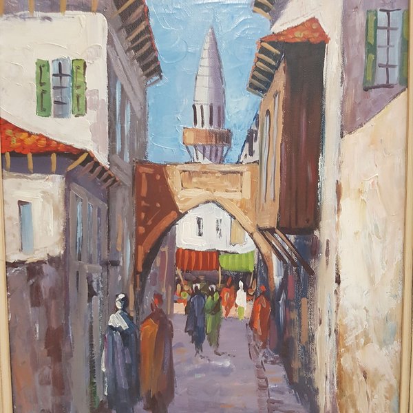 galleryimage 2