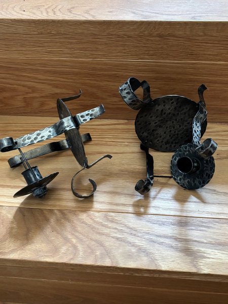 galleryimage 3