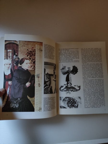 galleryimage 3