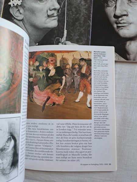 galleryimage 3