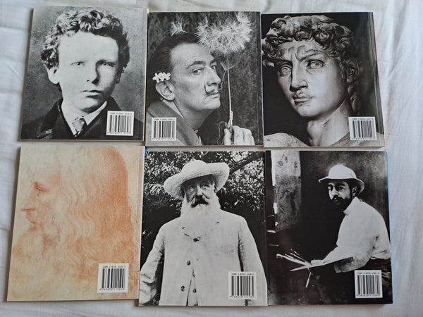 galleryimage 2