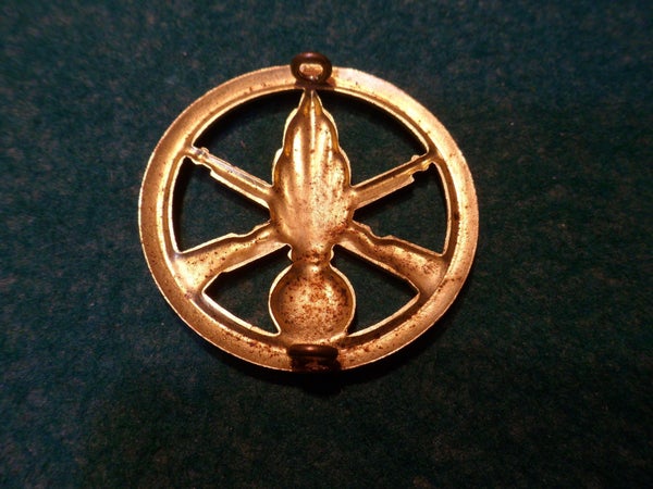 galleryimage 2