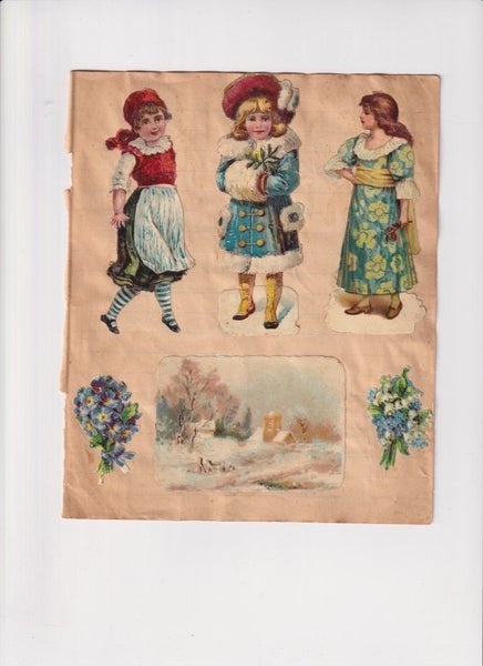 galleryimage 3