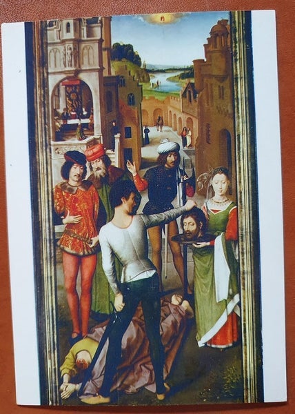 galleryimage 3